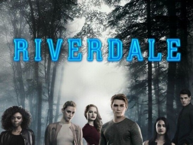 Riverdale