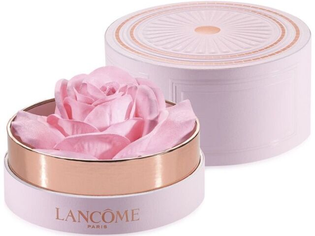 Lancôme