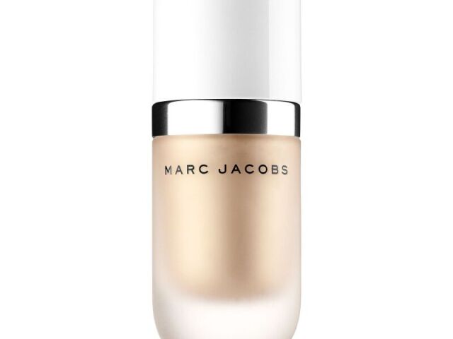 Marc Jacobs