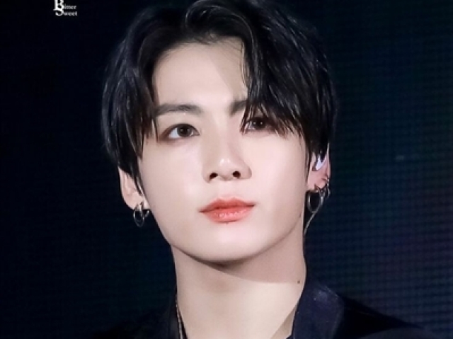 Jungkook