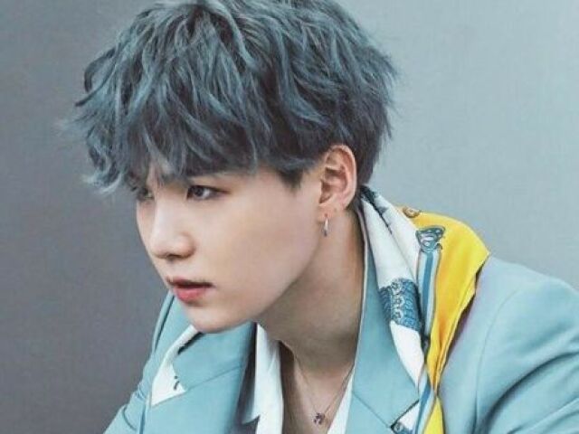 Suga