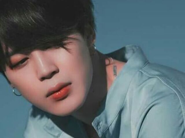 Jimin
