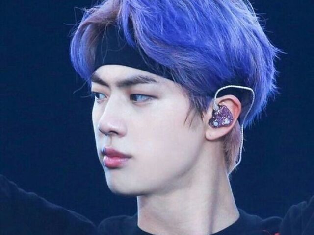 Jin