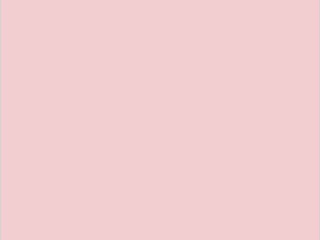rosa millennial.