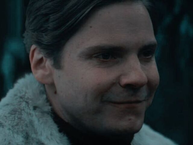 Baron Zemo