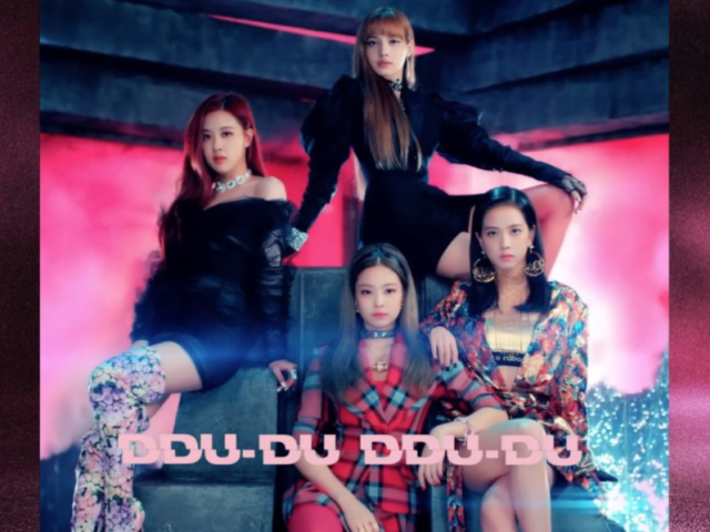 Ddu-du-ddu-du, quase morri porque elas atiraram no meu coraçaõ!