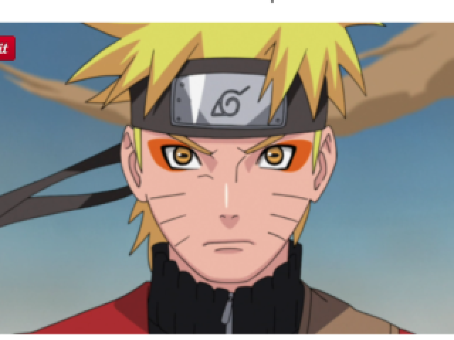 Uzumaki