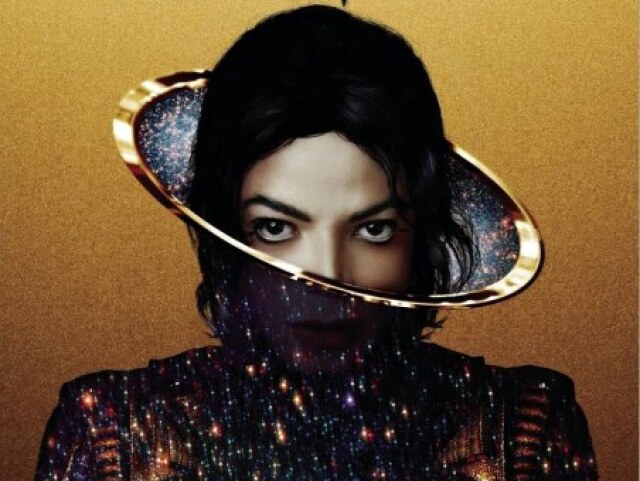 2010 (Michael, Xscape)