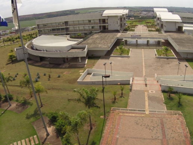 Unicamp de Limeira