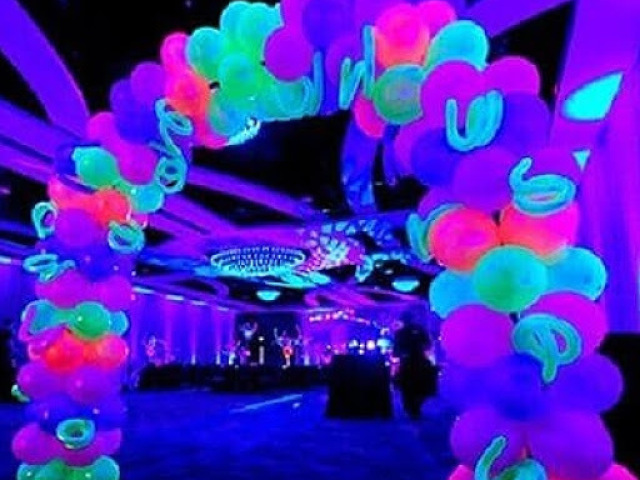Neon
