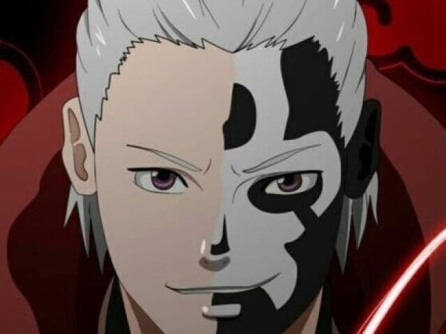 Hidan