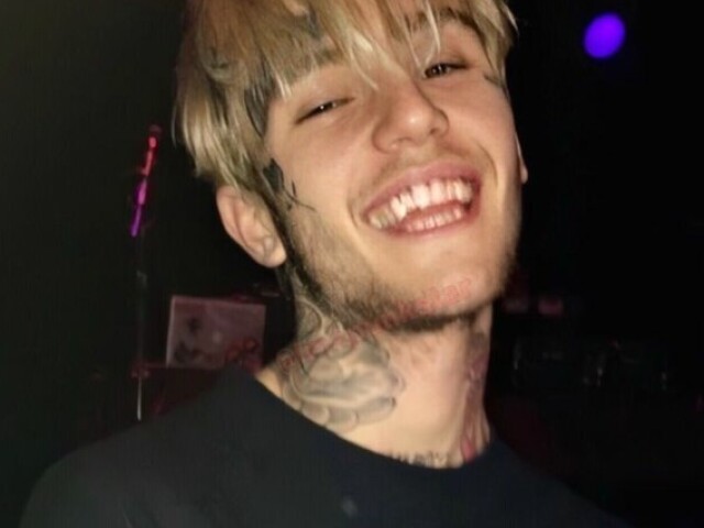 Lil peep