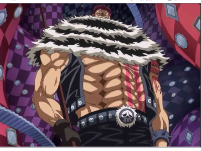 Katakuri