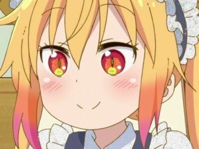 ♡(ӦvӦ。)