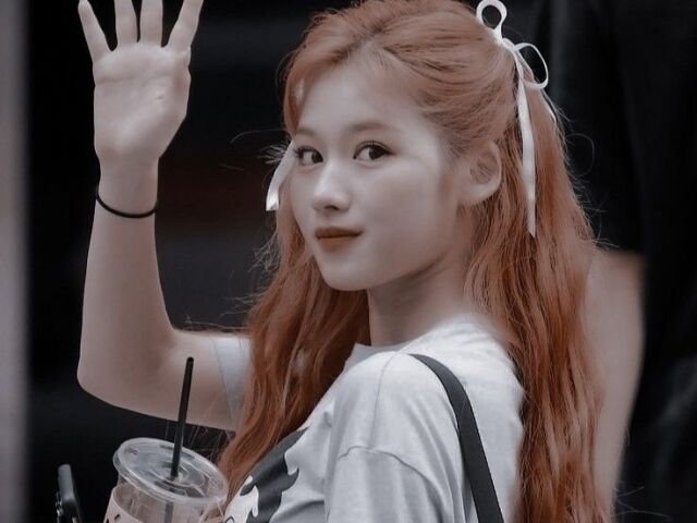 Sana