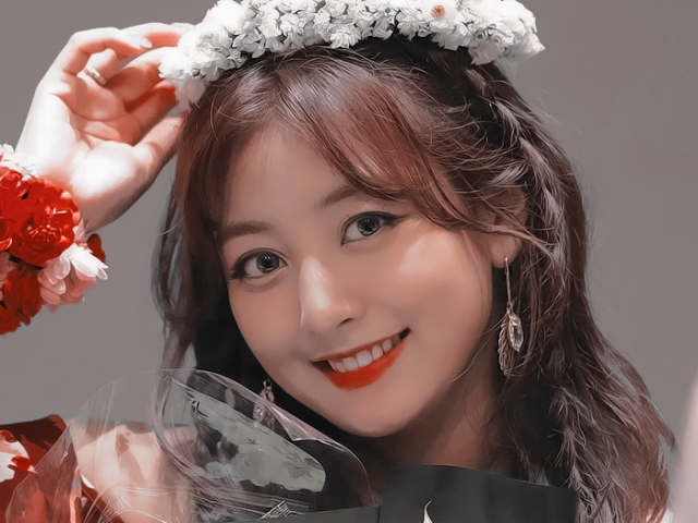 Jihyo