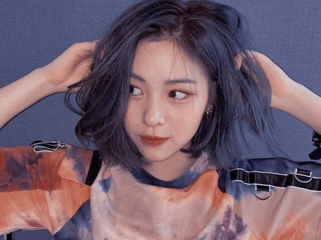 Ryujin