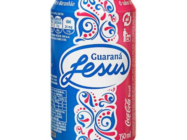 Guarana