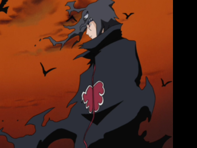 ITACHI