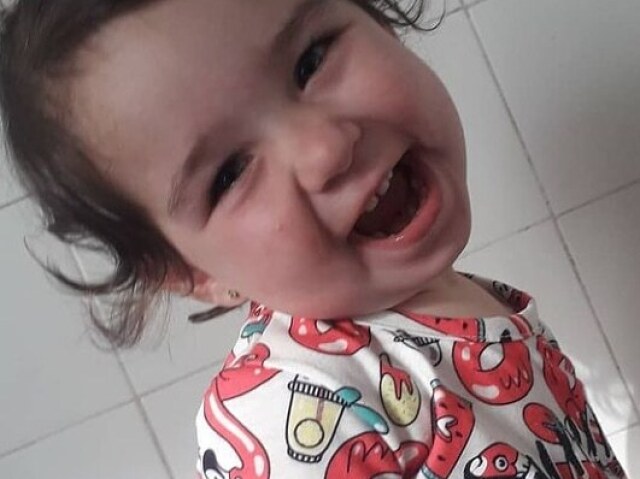 Anotonela
2 anos
Ama 🐱