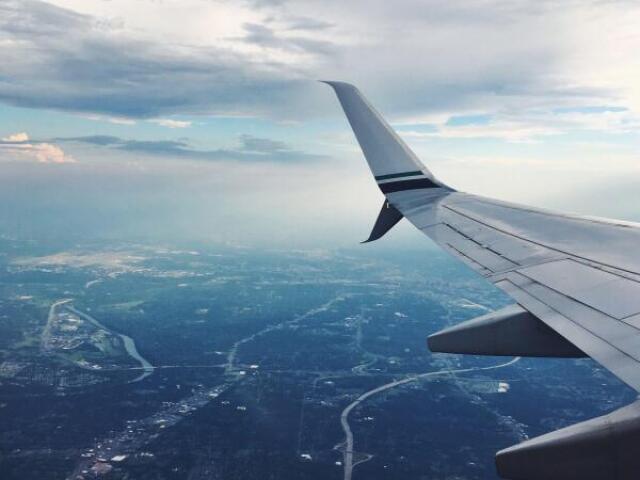✿*:・゚Monte sua viagem dos sonhos e no final descubra seu destino!゚・:*✿
