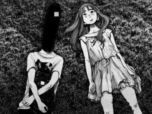 Punpun