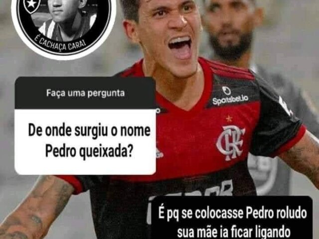 pedro, arrascaeta, gabigol, diego e todos.