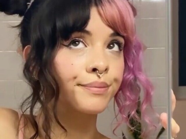 Melanie Martinez