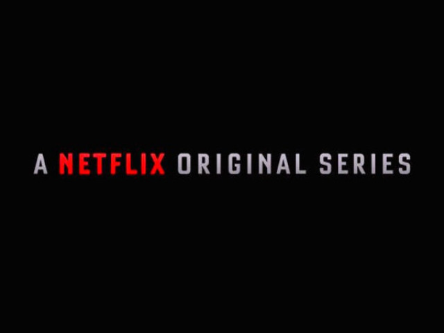Você conhece a Netiflix?