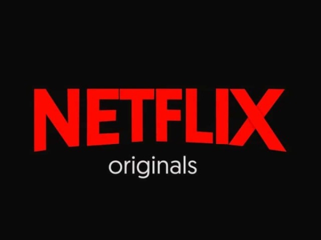 Conhece só algumas series