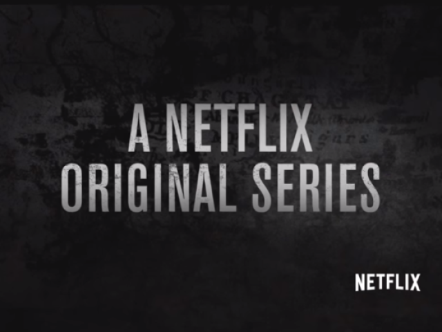 Expert em Netiflix