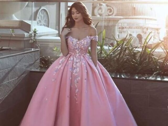 Princesa independente👑