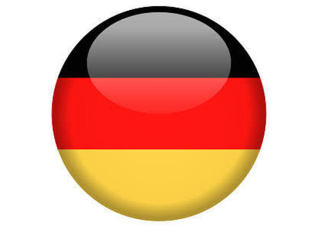 Alemanha