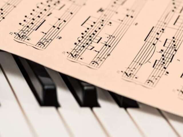 Compositor(a)
