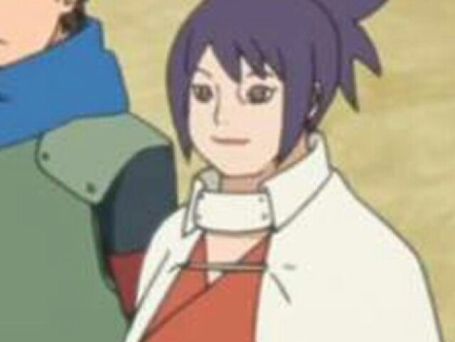 Anko