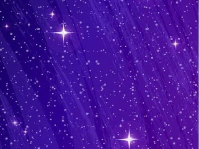 Roxo