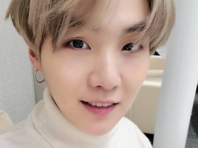 Suga