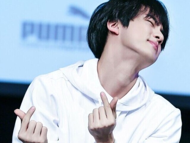 Jin