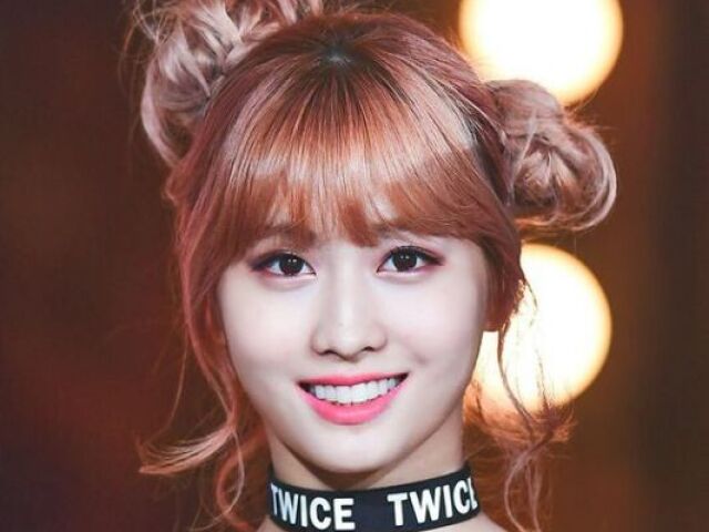 Momo