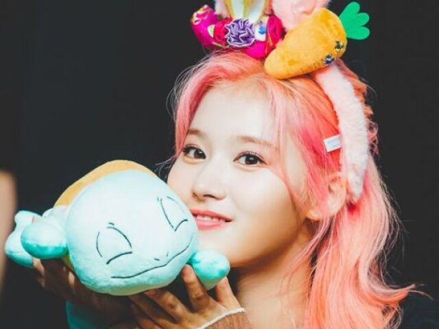Sana