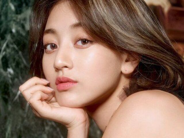 Jihyo