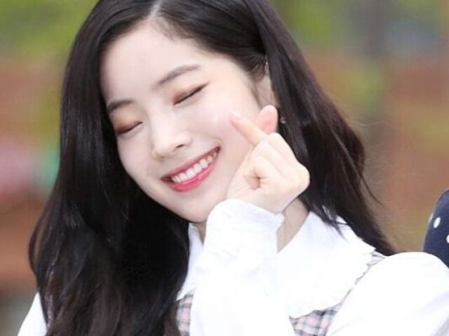 Dahyun