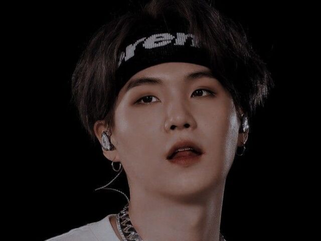 Suga