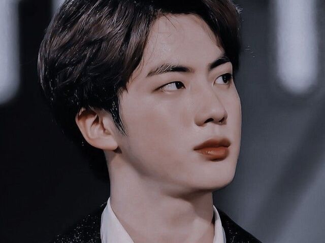 Jin