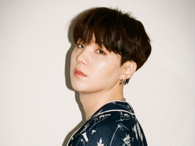 Suga