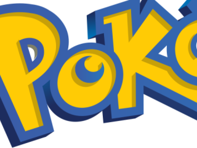 Pokémon