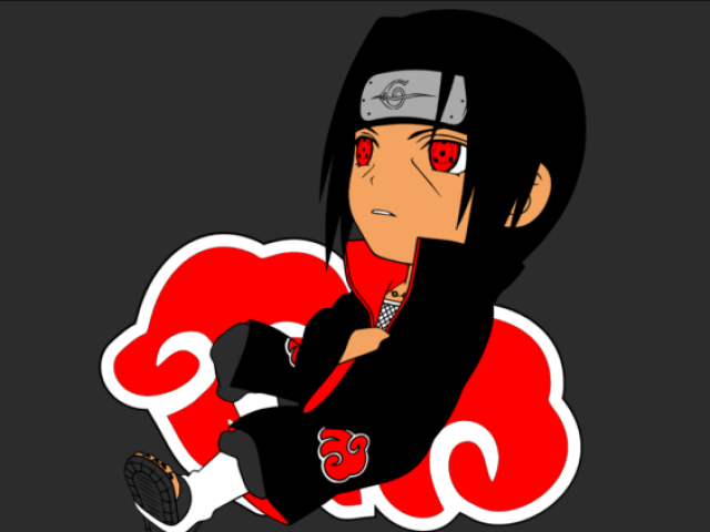 itachi