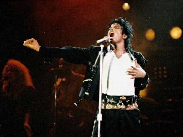 Bad Tour