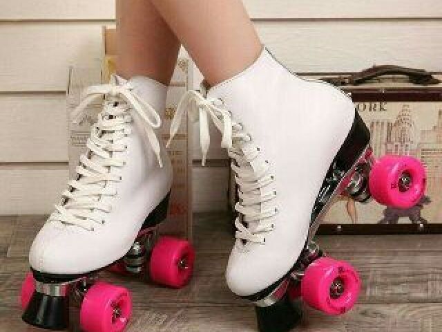 Patins