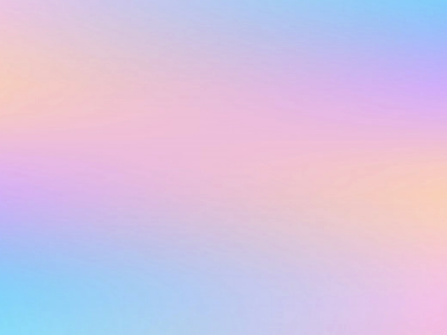 Pastel